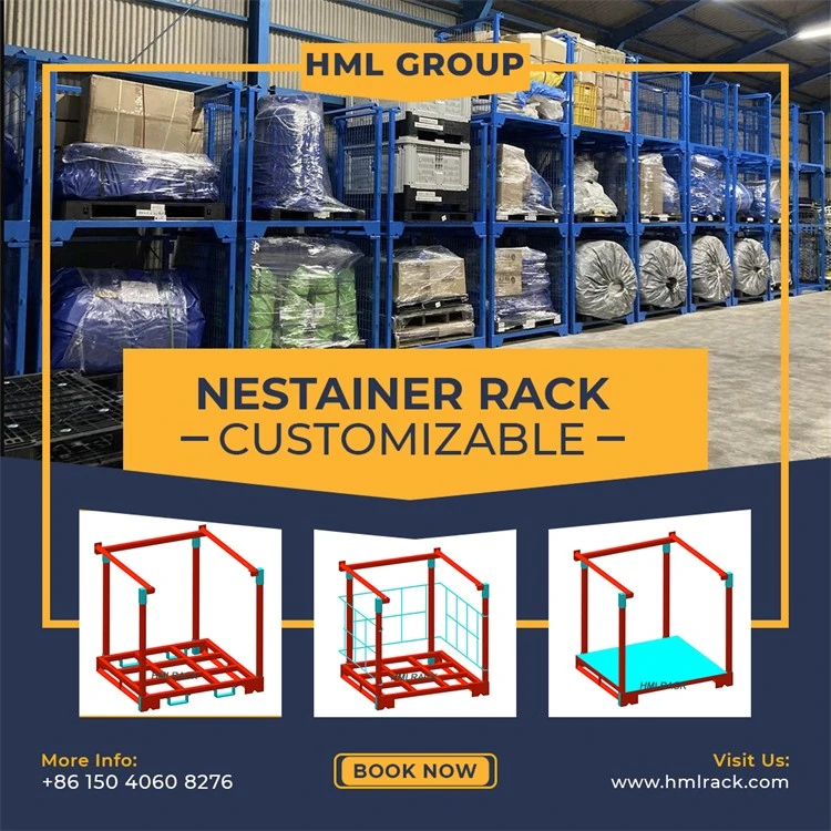 nestainer.jpg