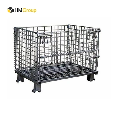 شراب دھات کا کنٹینر کیا ہے؟