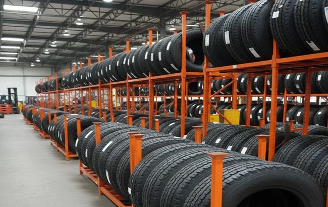 heavy duty steel tire rack heavy duty steel tire rack
