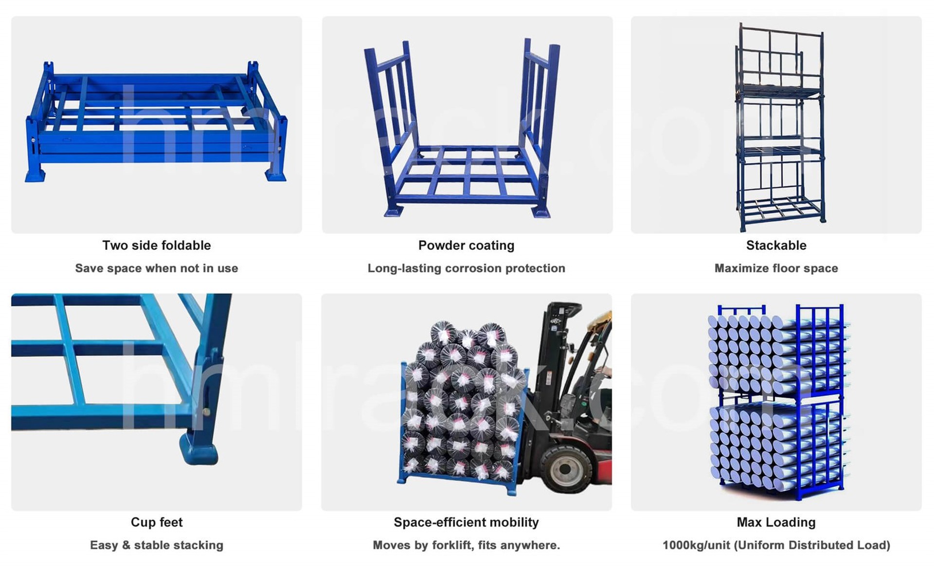 Details Industrial Fabric Storage Racks Details Industrial Fabric Storage Racks