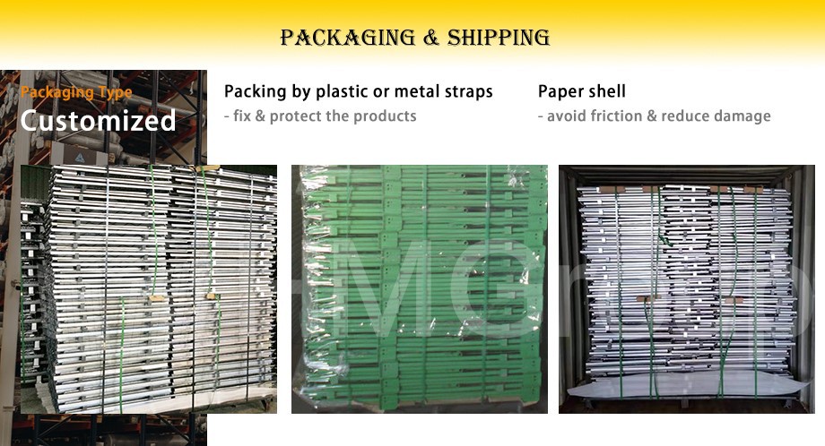 euro storage wire pallet cage euro storage wire pallet cage