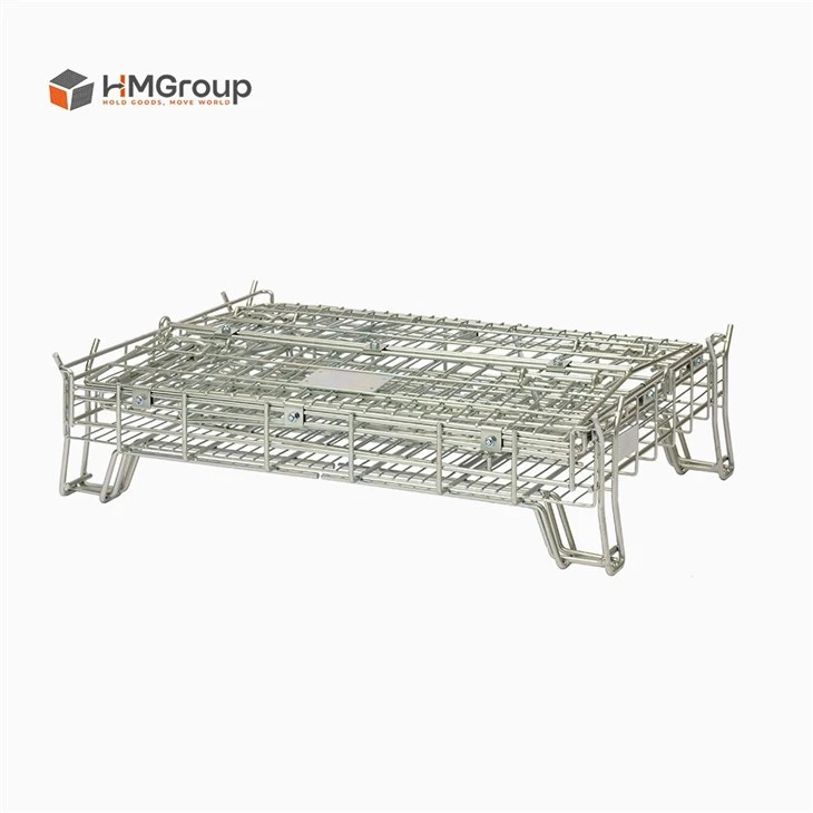 metal-steel-champagne-wire-mesh-container-for-wine